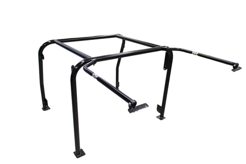 1966 -1977 Ford Bronco Roll Cage Patriot Classic