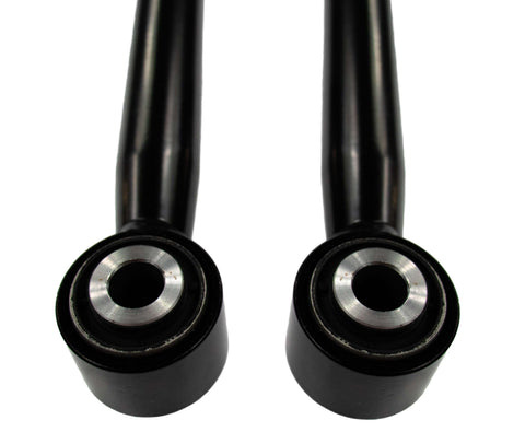 Universal Adjustable End Link 10" to 13" Patriot Classic
