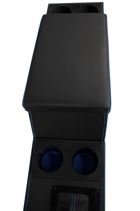 Early Ford Bronco accessorie | Patriot Classic 4X4, Inc.