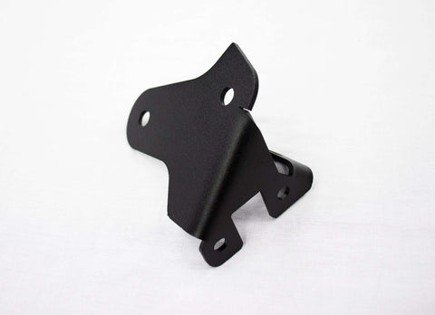 Shifter Cable Bracket HL3Z-7B229-A Patriot Classic