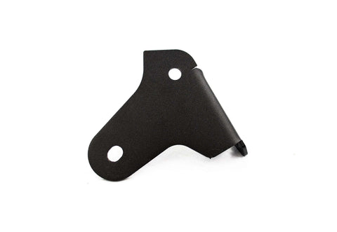 Shifter Cable Bracket HL3Z-7B229-A Patriot Classic