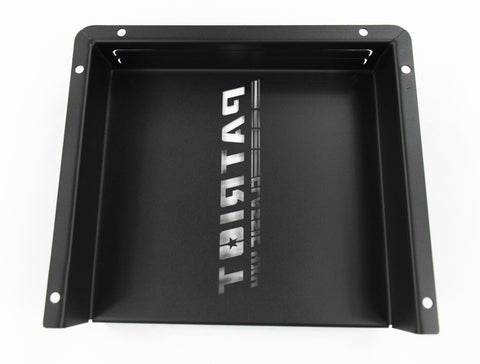 Coyote 5.0 ECU Mounting Box