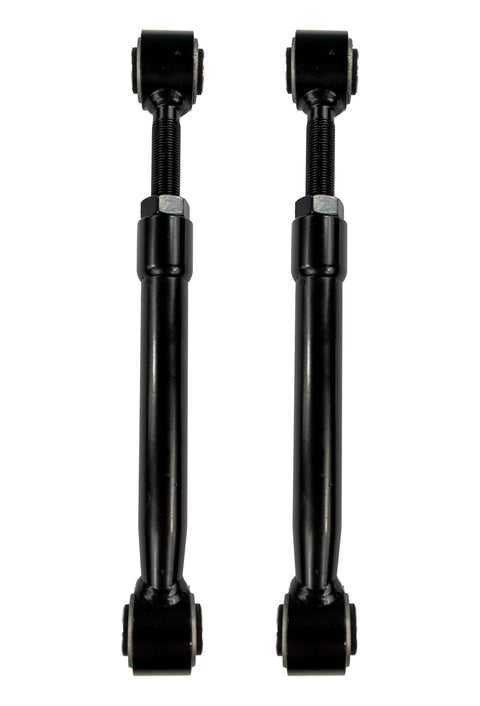 Universal Adjustable End Link 10" to 13"