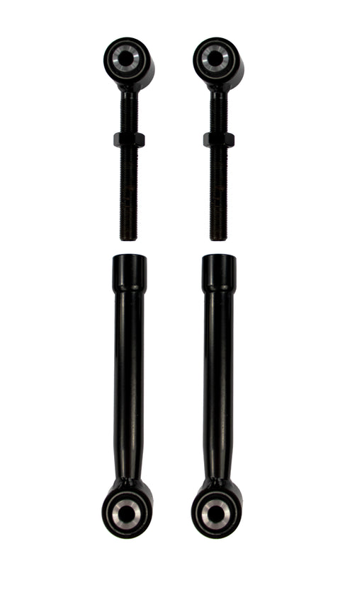 Universal Adjustable End Link 10" to 13"