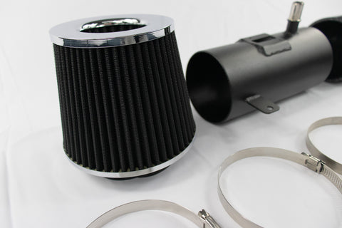 Mustang Coyote 5.0 Cold Air Intake