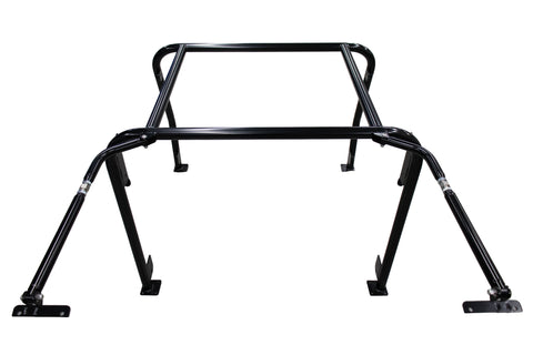 1966 -1977 Ford Bronco Roll Cage