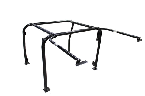 1966 -1977 Ford Bronco Roll Cage