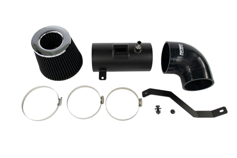 Mustang Coyote 5.0 Cold Air Intake Patriot Classic
