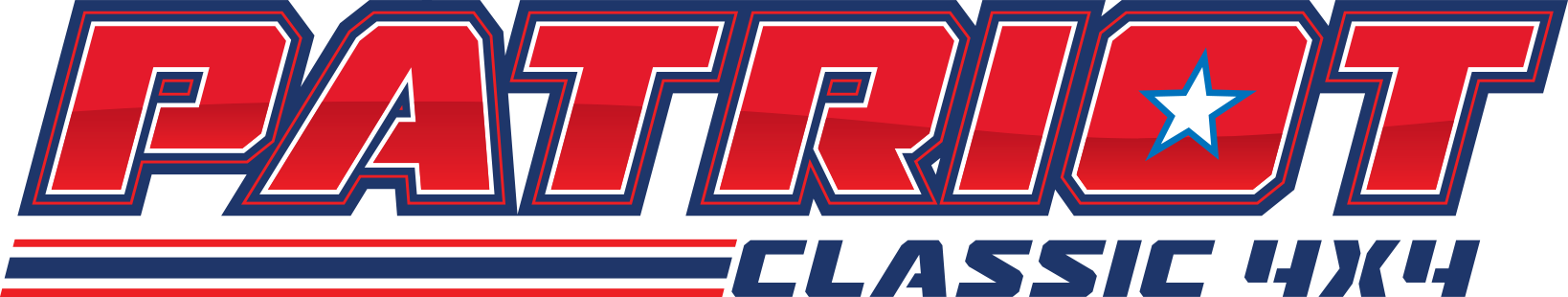 Patriot Classic 4X4, Inc.