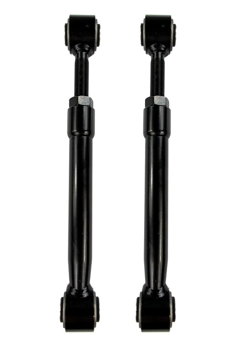Universal Adjustable End Link 10" to 13" Patriot Classic