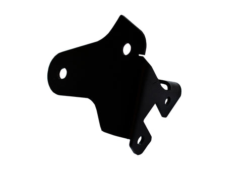 Shifter Cable Bracket | Patriot Classic 4X4, Inc.
