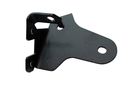 Shifter Cable Bracket | Patriot Classic 4X4, Inc.