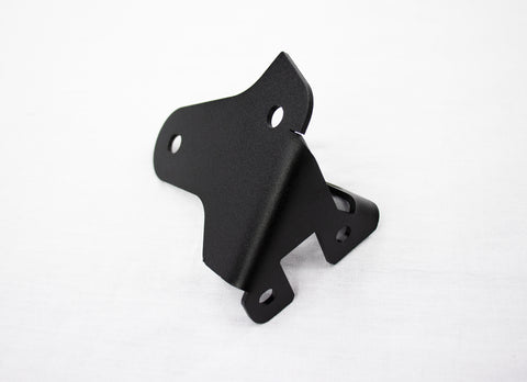 Shifter Cable Bracket | Patriot Classic 4X4, Inc.