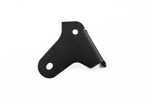 Shifter Cable Bracket | Patriot Classic 4X4, Inc.