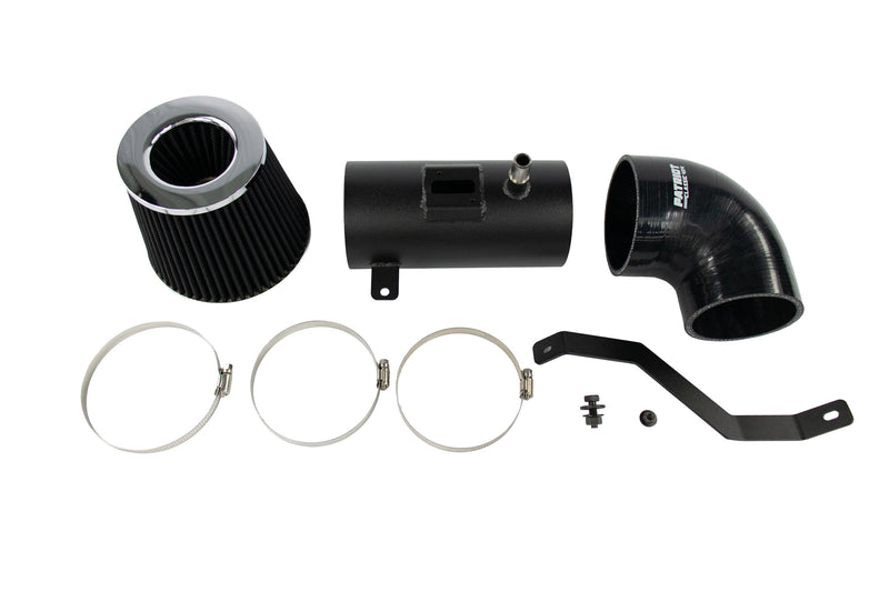 Classic Mustang Parts