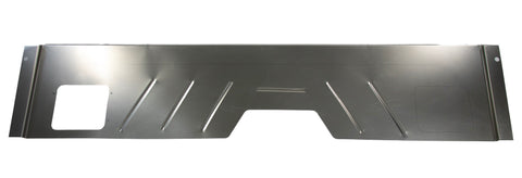 1966 - 1977 Early Bronco Cowl Panel Set Patriot Classic
