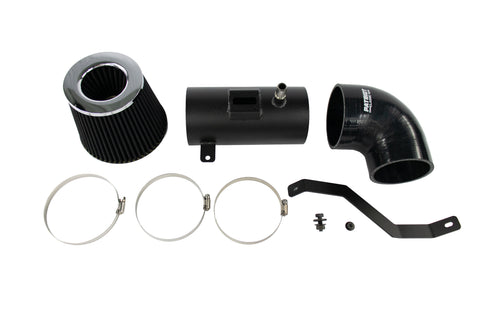 Mustang Coyote 5.0 Cold Air Intake