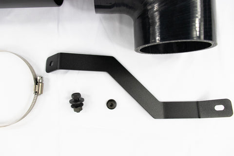 Mustang Coyote 5.0 Cold Air Intake