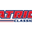 Patriot Classic 4X4, Inc. logo